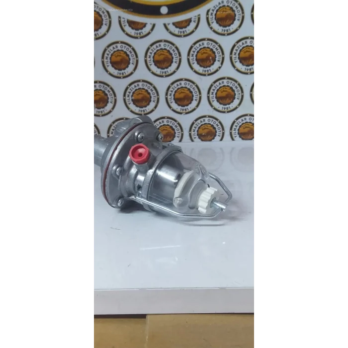 MAZOT OTOMATİK ŞİŞELİ DÜSAN 630-955