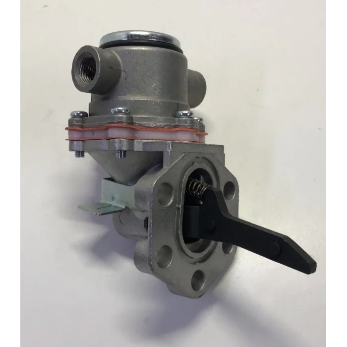 MAZOT OTOMATİK VALTRA YERLİ