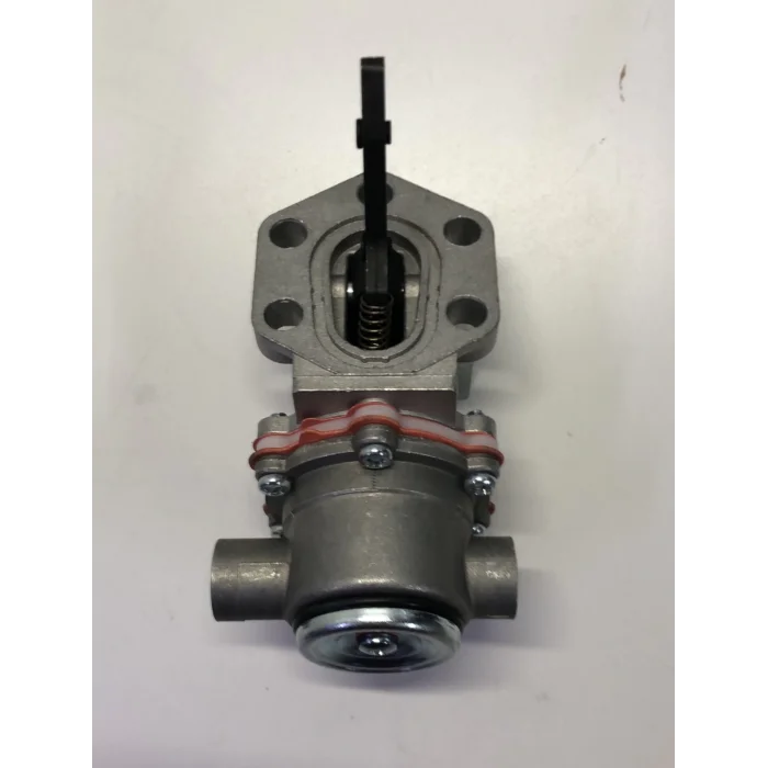 MAZOT OTOMATİK VALTRA YERLİ