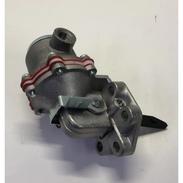 MAZOT OTOMATİK VALTRA YERLİ