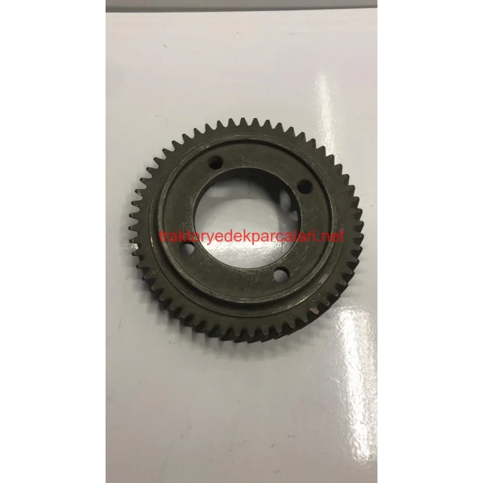 MAZOT POMPA TAHRİK DİŞLİSİ FİAT TRAKTÖR