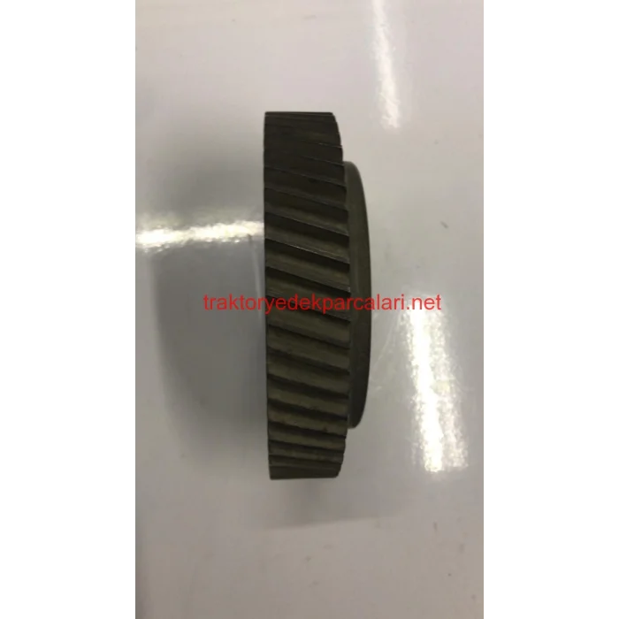 MAZOT POMPA TAHRİK DİŞLİSİ FİAT TRAKTÖR