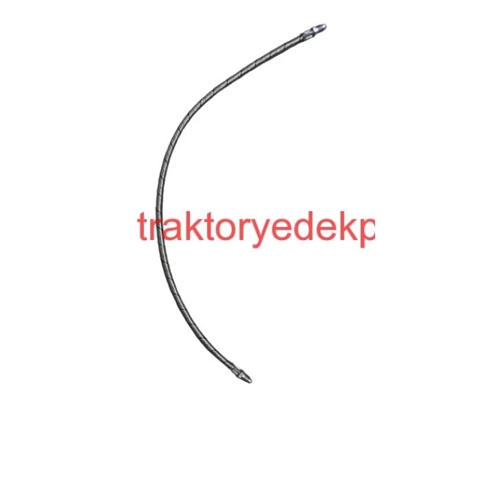 MAZOT REKORU ÇELİK ÖRGÜLÜ (75CM) (TÜM MODELLER) MASSEY FERGUSON