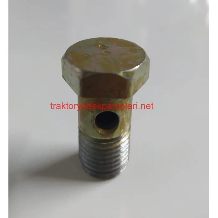 MAZOT REKORU M14 85341