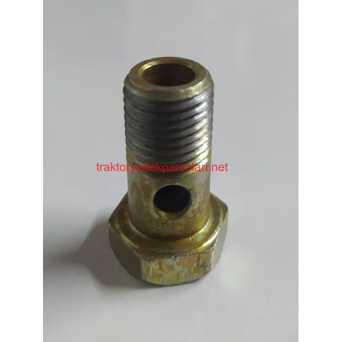 MAZOT REKORU M14 85341