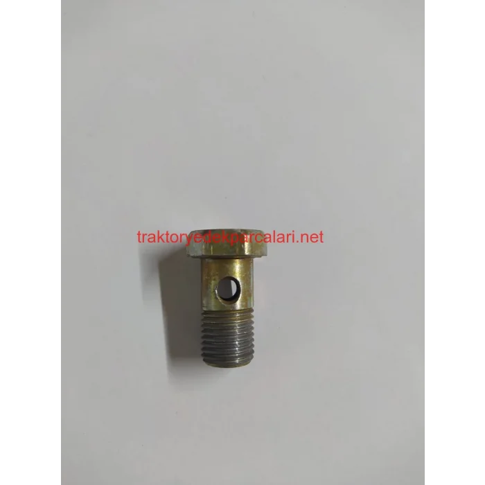 MAZOT REKORU M14 85341