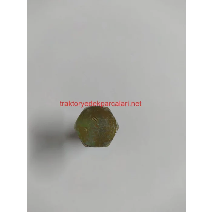 MAZOT REKORU M14 85341