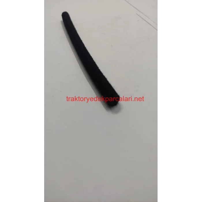 MAZOT TAHLİYE HORTUMU