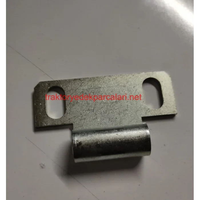 MENTEŞE ALT PARÇA - HATTAT