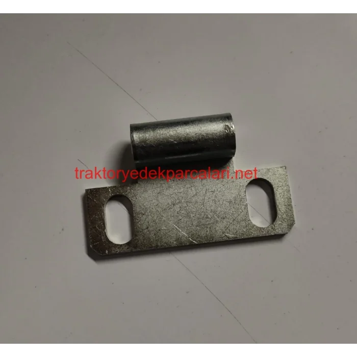 MENTEŞE ÜST PARÇA - HATTAT