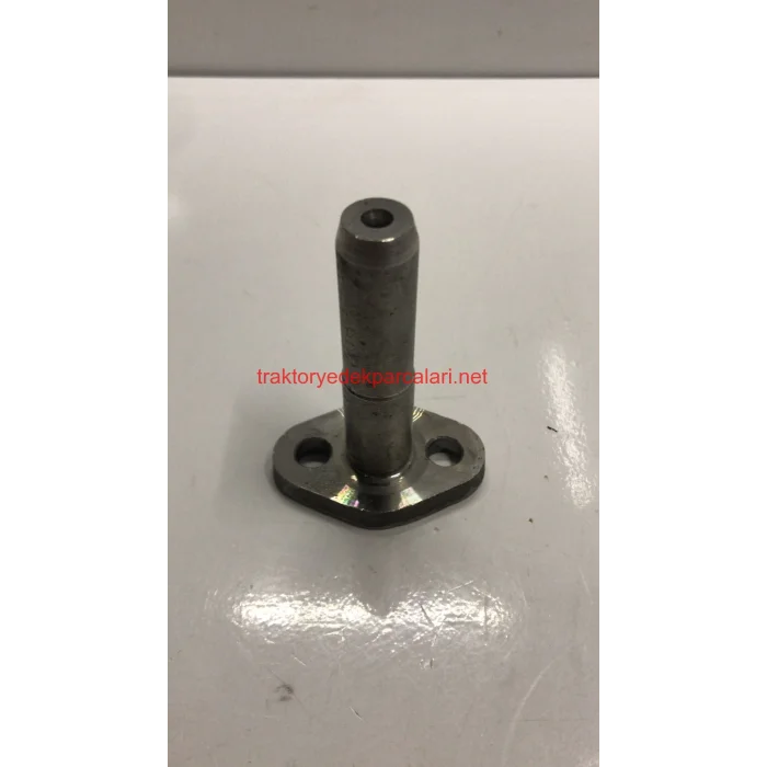 MERKEZ GÖVDE PİM (H3000279) (266G-285S) HATTAT