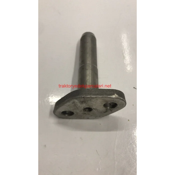 MERKEZ GÖVDE PİM (H3000279) (266G-285S) HATTAT