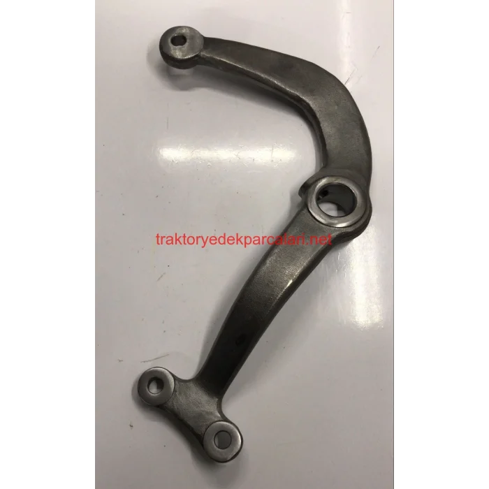 MERKEZ ROT DEVE BOYNU (480-640) FİAT TRAKTÖR