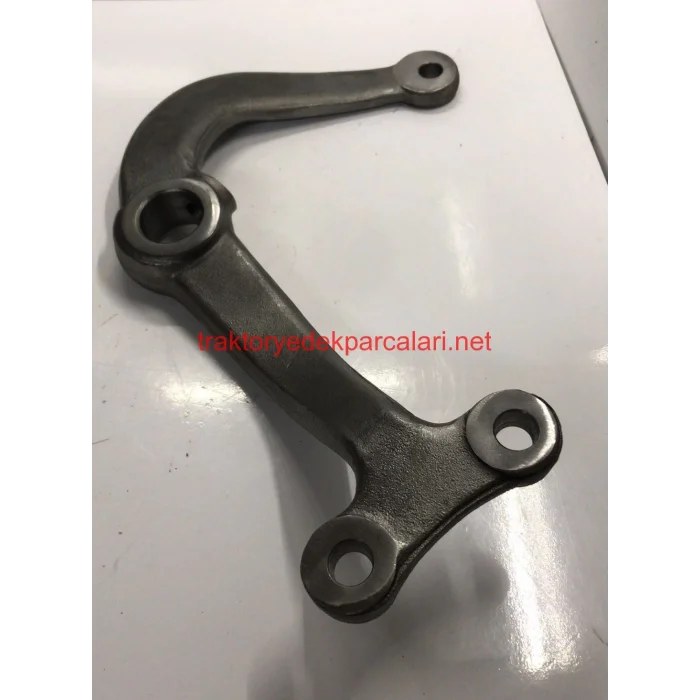 MERKEZ ROT DEVE BOYNU (480-640) FİAT TRAKTÖR