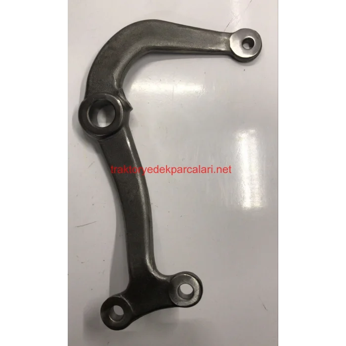 MERKEZ ROT DEVE BOYNU (480-640) FİAT TRAKTÖR