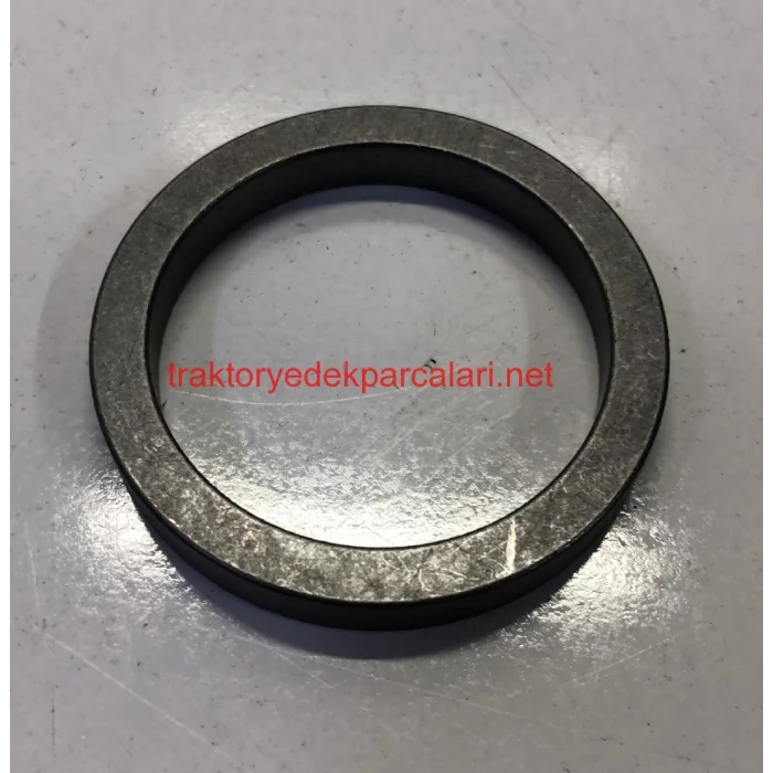 MESAFE BİLEZİĞİ HATTAT - VALTRA