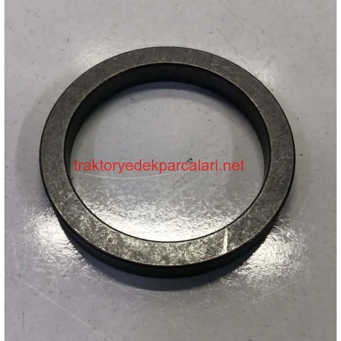 MESAFE BİLEZİĞİ HATTAT - VALTRA