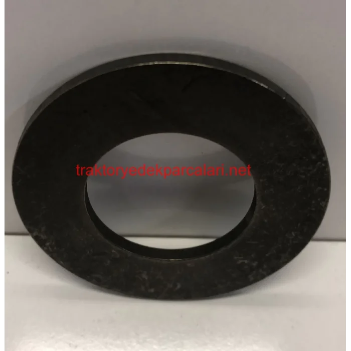 MESAFE BİLEZİĞİ HATTAT - VALTRA