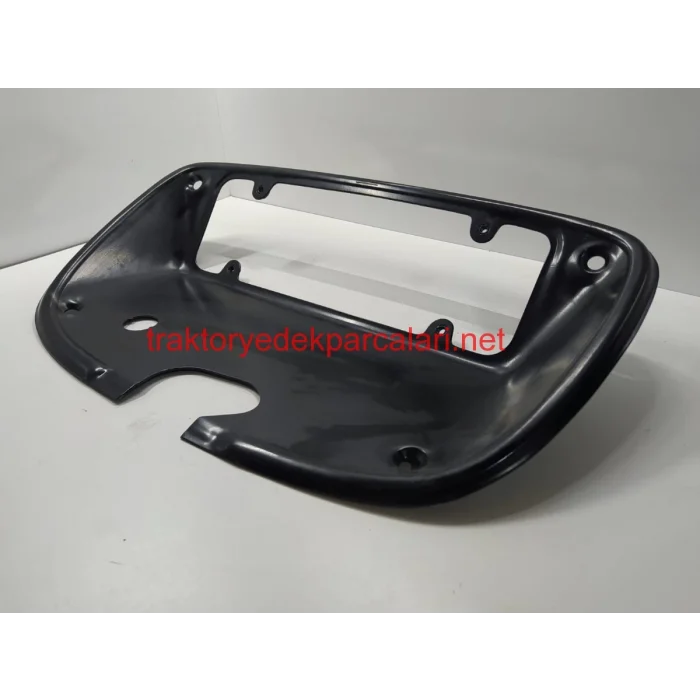 MESNET GÖSTERGE TABLOSU SAC