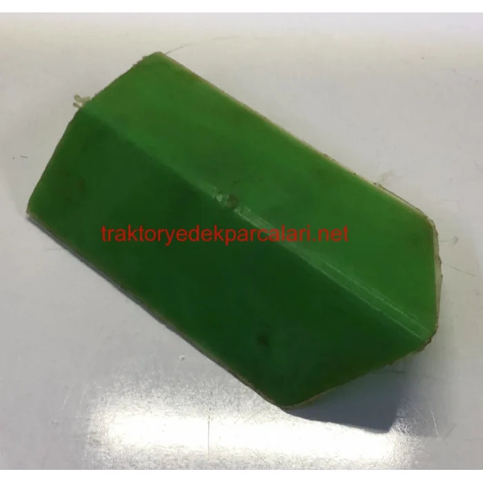 MİBZER GÖZENEK ARA PLASTİK