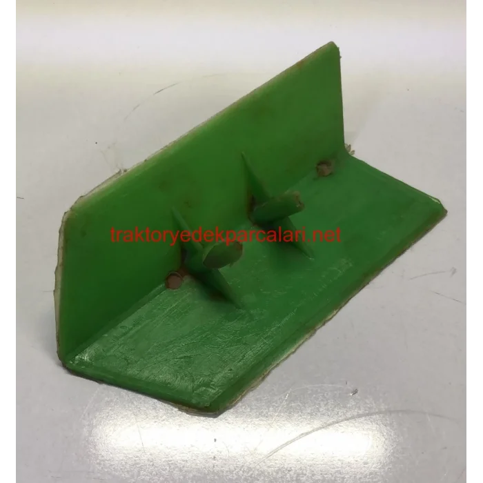 MİBZER GÖZENEK ARA PLASTİK