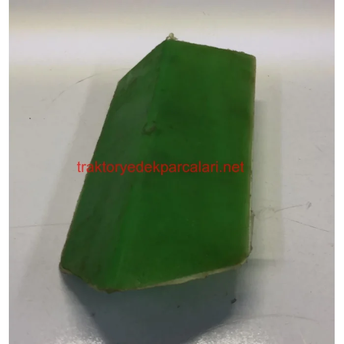 MİBZER GÖZENEK ARA PLASTİK