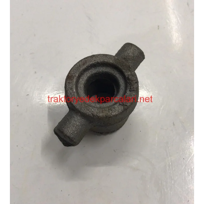 MİBZER MİL ÇEKİRDEK