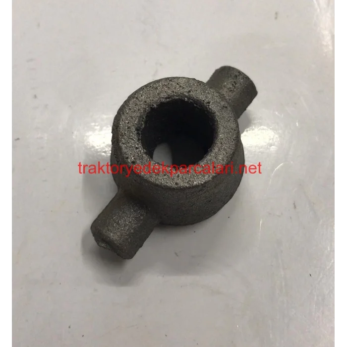 MİBZER MİL ÇEKİRDEK