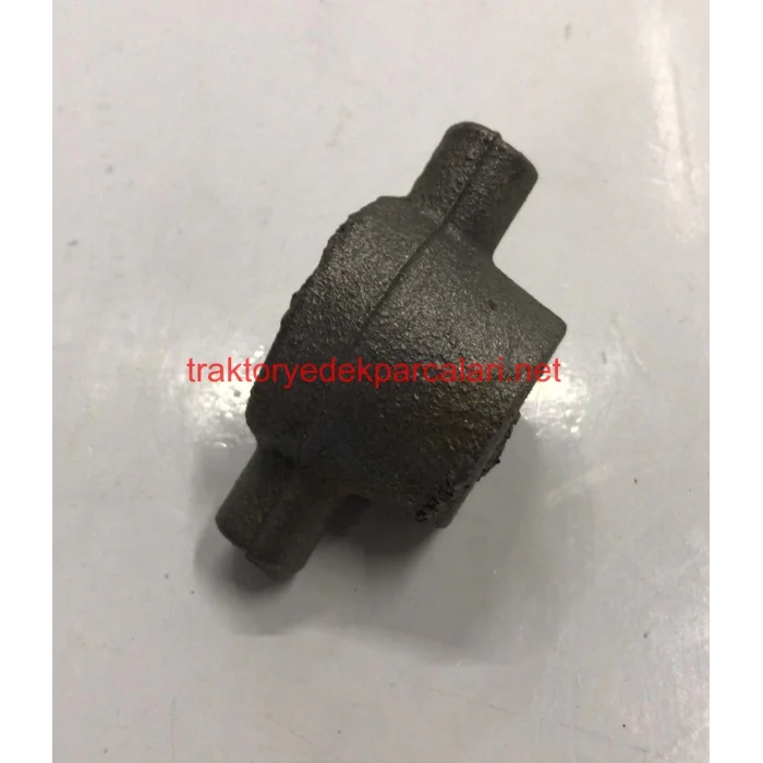 MİBZER MİL ÇEKİRDEK