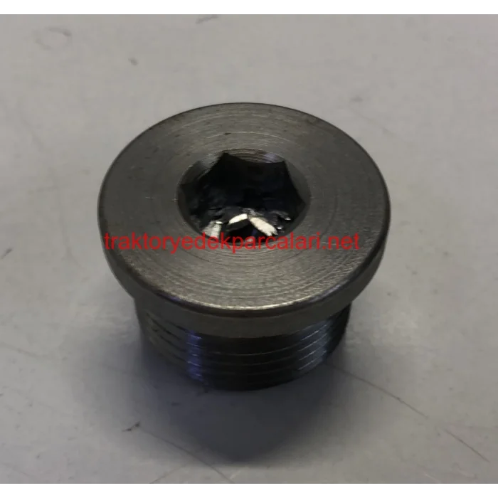 MIKNATISLI TAPA HATTAT