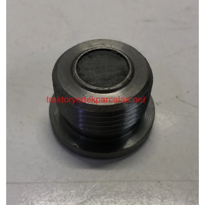 MIKNATISLI TAPA HATTAT