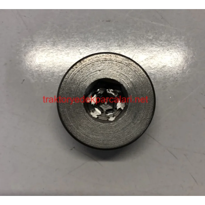 MIKNATISLI TAPA HATTAT