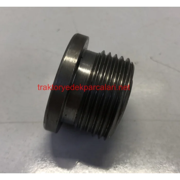 MIKNATISLI TAPA HATTAT