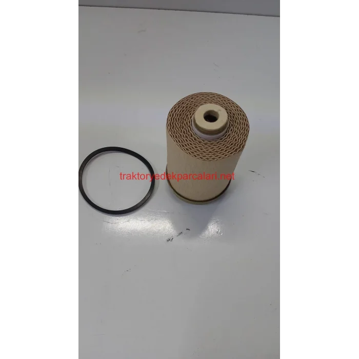 MİKRO YAKIT FİLTRESİ SAME - DEUTZ