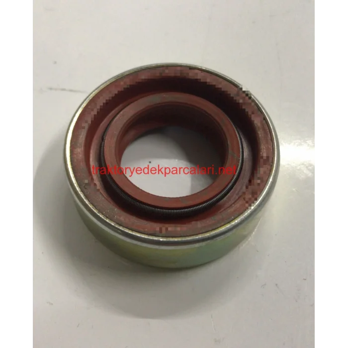 MİL KEÇE PANCAR MOTOR