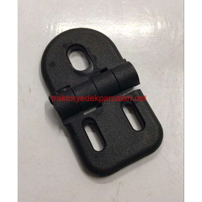 MİNİK PLASTİK MENTEŞE