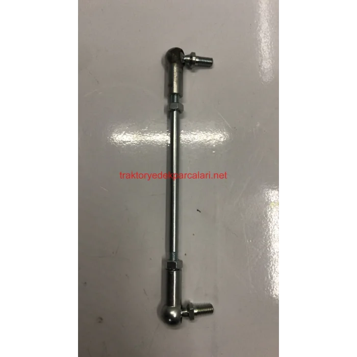 MOBİL VALF MEKANİZMASI MAFSALI-2 (1002869K1) HATTAT