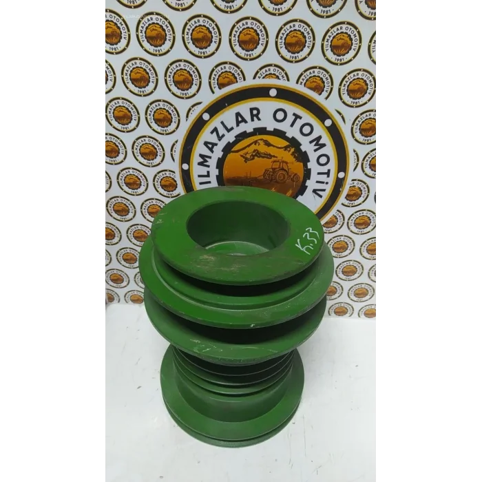 MOTOR BAŞI KASNAĞI 955-