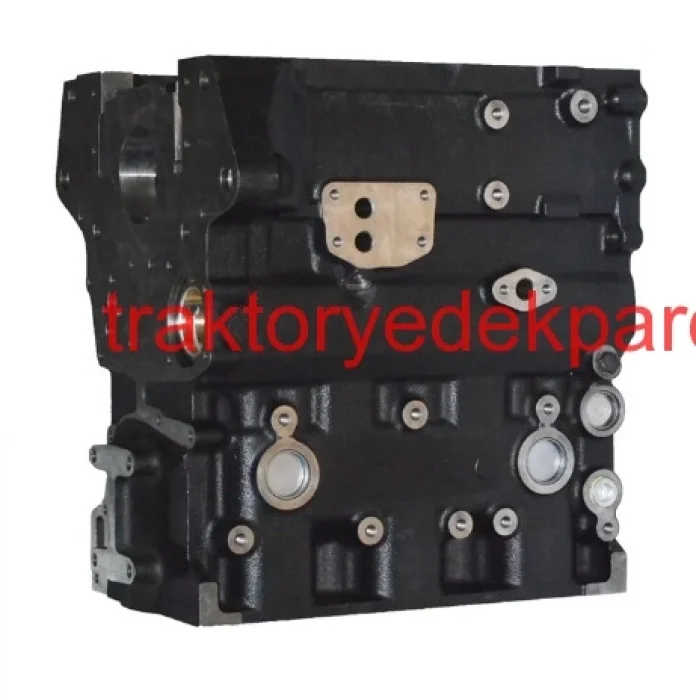 MOTOR BLOK HATTAT 1103