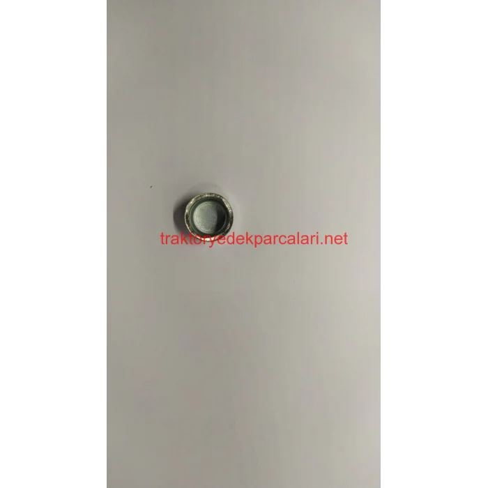 MOTOR BLOK SU TAPASI 16 MM