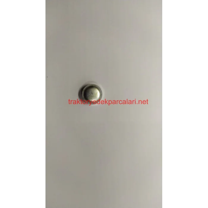 MOTOR BLOK SU TAPASI 16 MM