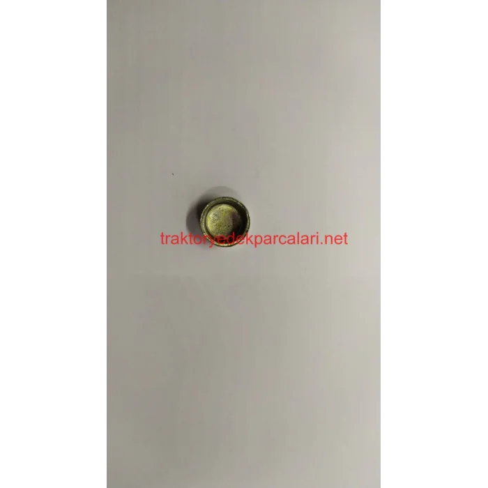 MOTOR BLOK SU TAPASI 17,5 MM