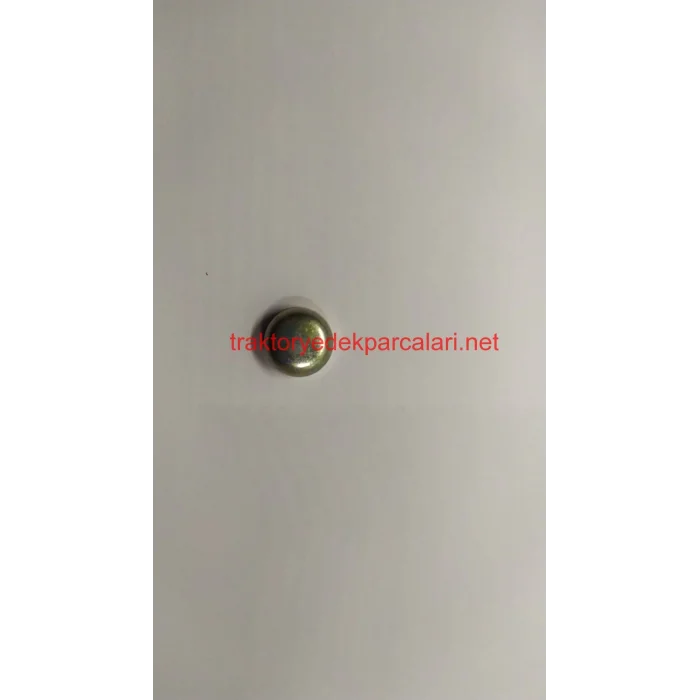 MOTOR BLOK SU TAPASI 17,5 MM