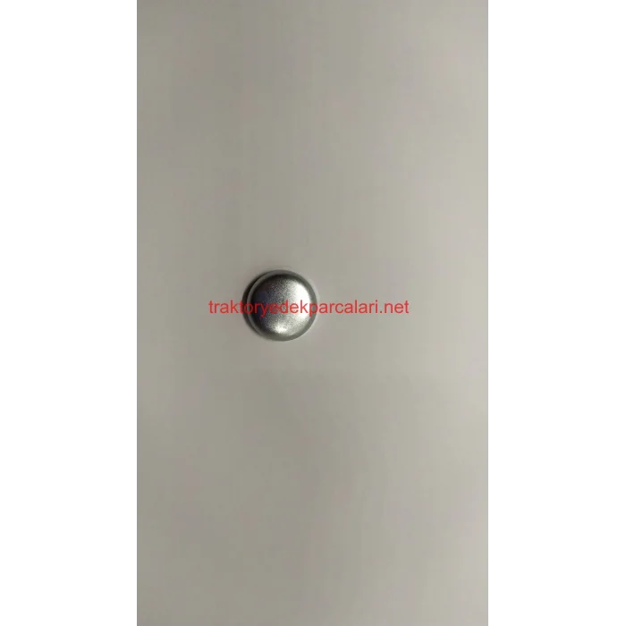 MOTOR BLOK SU TAPASI  20 MM