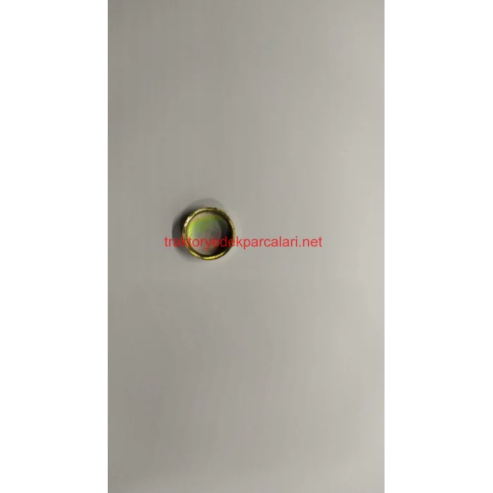 MOTOR BLOK SU TAPASI 21 MM