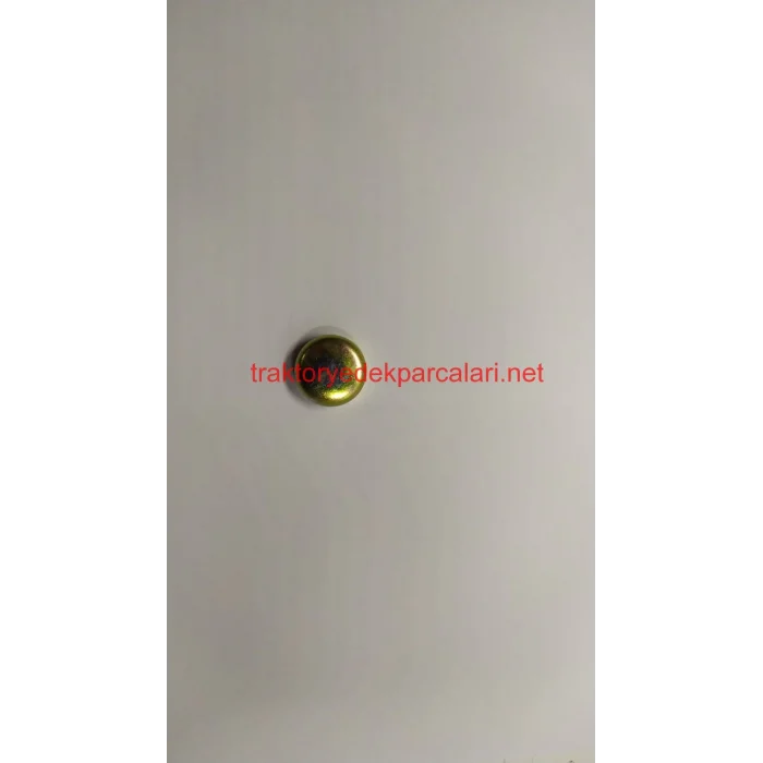 MOTOR BLOK SU TAPASI 21 MM