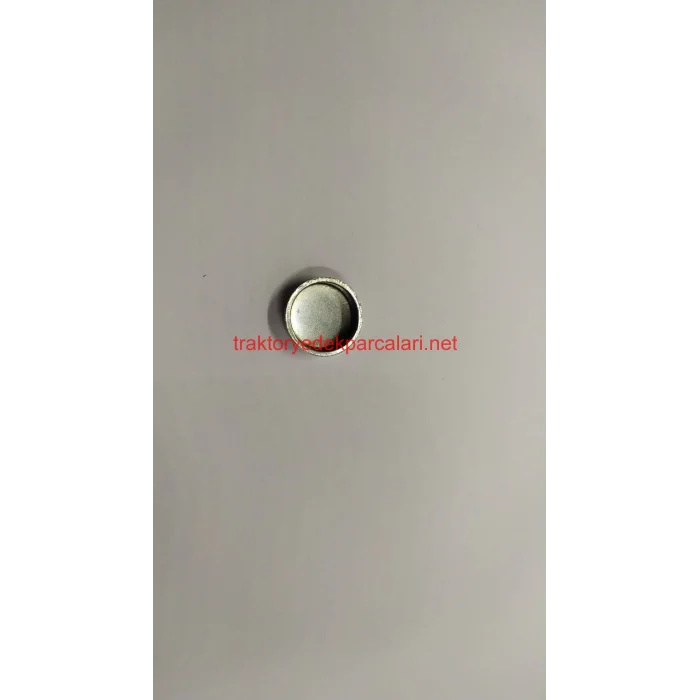 MOTOR BLOK SU TAPASI 22 MM