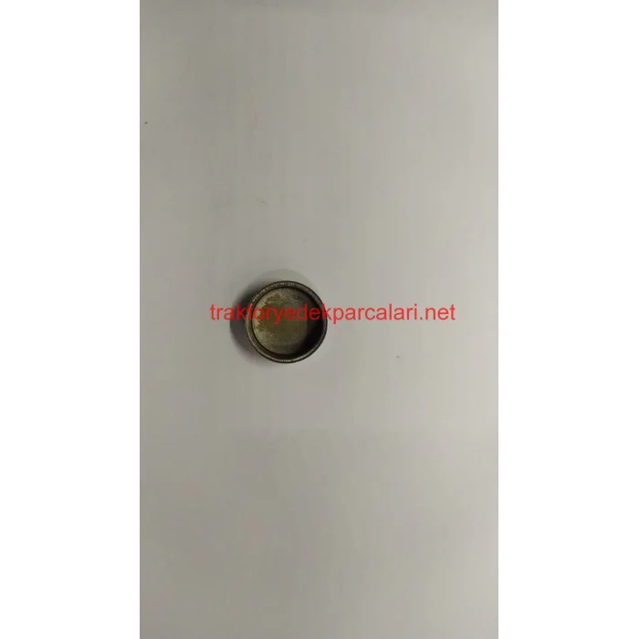 MOTOR BLOK SU TAPASI 22 MM