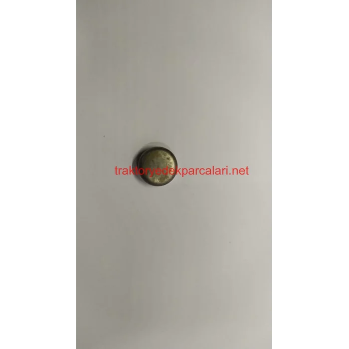 MOTOR BLOK SU TAPASI 22 MM