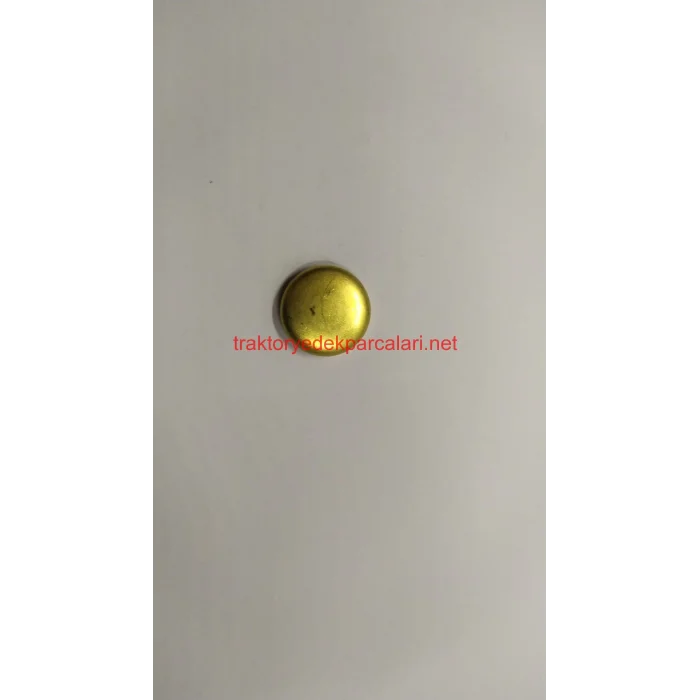 MOTOR BLOK SU TAPASI 25 MM